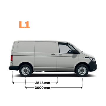 Transporter L1