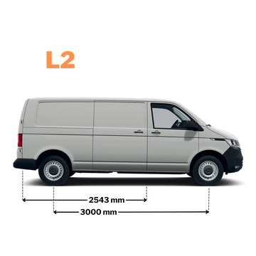 Transporter L2