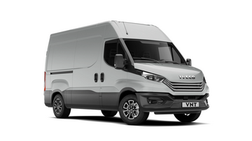 IVECO