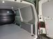 Обшивка стін L1 для Volkswagen Transporter V-2-L1H1-W-1 фото 9